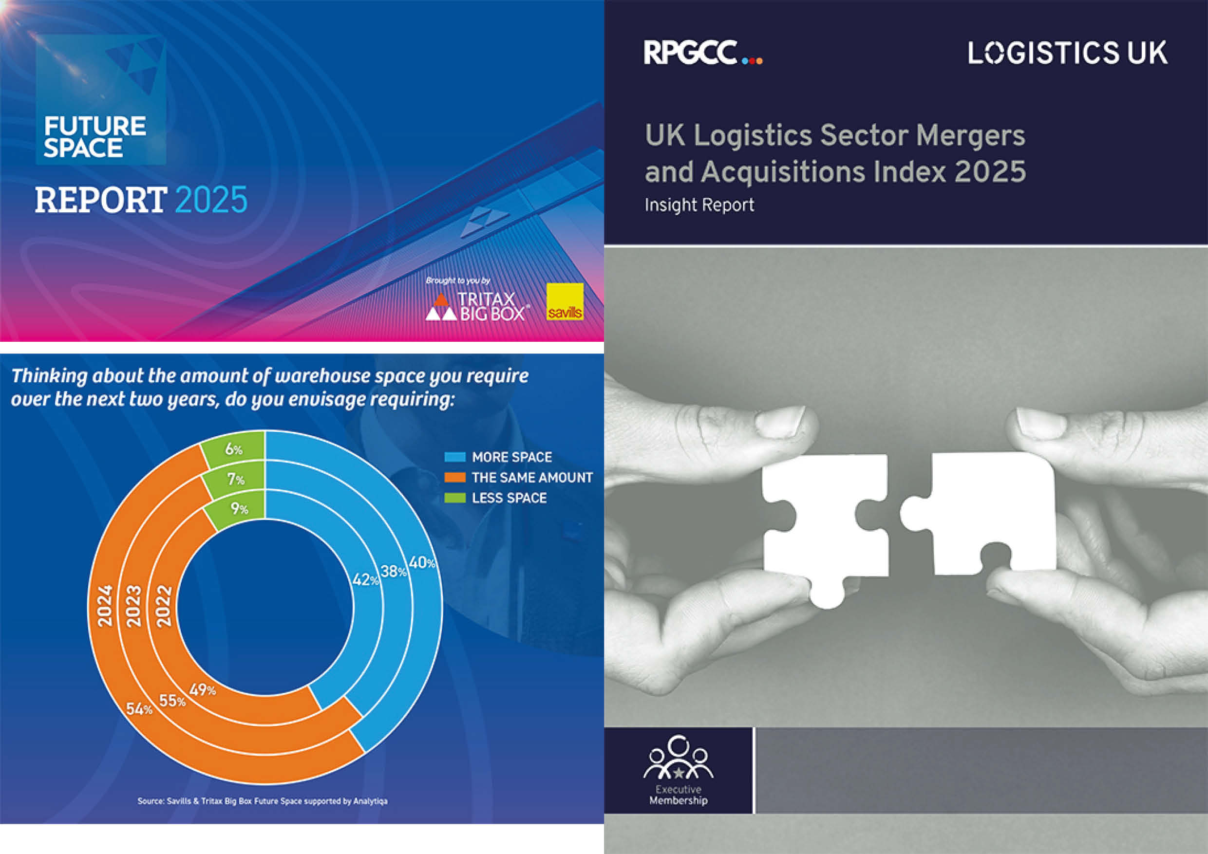 view the latest insight
